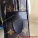 2017 Top Class Copy Louis Vuitton PORTE-DOCUMENTS VOYAGE GM Mens Handbag on sale (4)_th.jpg